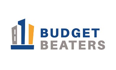 BudgetBeaters.com